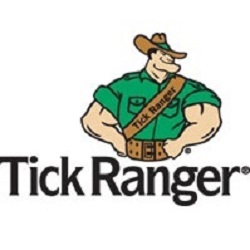 Tick Ranger